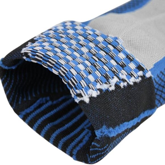 4 pack MioCloth Compression Socks for Men & Women Size S/M, Help Circulation,15- - Picture 5 of 5